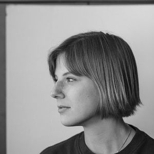 Meet your Posher, Annie